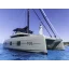 Used sailboat Sunreef 60