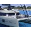 Used sailboat Sunreef 60