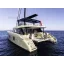 Used sailboat Sunreef 60