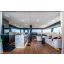 Used sailboat Sunreef 60