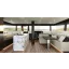 Used sailboat Sunreef 60