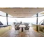 Used sailboat Sunreef 60