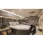 Used sailboat Sunreef 60
