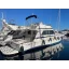 Yacht d'occasion RIVIERA 48