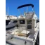 Yacht d'occasion RIVIERA 48