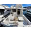 Yacht d'occasion RIVIERA 48