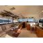 Yacht d'occasion RIVIERA 48