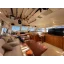 Yacht d'occasion RIVIERA 48