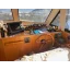 Yacht d'occasion RIVIERA 48