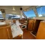 Yacht d'occasion RIVIERA 48