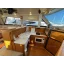 Yacht d'occasion RIVIERA 48