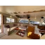 Yacht d'occasion RIVIERA 48