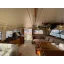 Yacht d'occasion RIVIERA 48