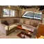 Yacht d'occasion RIVIERA 48