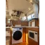Yacht d'occasion RIVIERA 48