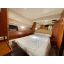 Yacht d'occasion RIVIERA 48