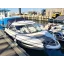 Used Yacht 59 Hard Top