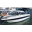 Used Yacht 59 Hard Top