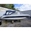 Used Yacht 59 Hard Top