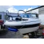 Used Yacht 59 Hard Top