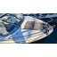 Used Yacht 59 Hard Top