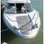 Used Yacht 59 Hard Top