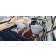 Used Yacht 59 Hard Top