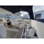 Used Yacht 59 Hard Top
