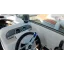 Used Yacht 59 Hard Top