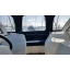Used Yacht 59 Hard Top