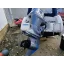 Used Yacht 59 Hard Top