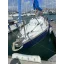 Used sailboat 26 Sloop