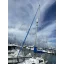 Used sailboat 26 Sloop