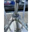 Used sailboat 26 Sloop