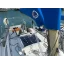 Used sailboat 26 Sloop