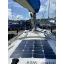 Used sailboat 26 Sloop
