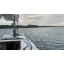 Used sailboat 26 Sloop