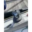 Used sailboat 26 Sloop