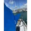 Used sailboat 26 Sloop