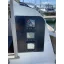 Used sailboat 26 Sloop