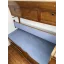 Used sailboat 26 Sloop