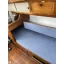 Used sailboat 26 Sloop
