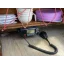 Used sailboat 26 Sloop