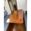 Used sailboat 26 Sloop