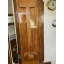 Used sailboat 26 Sloop