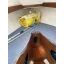 Used sailboat 26 Sloop
