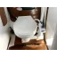 Used sailboat 26 Sloop