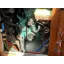 Used sailboat 26 Sloop