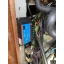 Used sailboat 26 Sloop