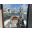 Used sailboat 26 Sloop